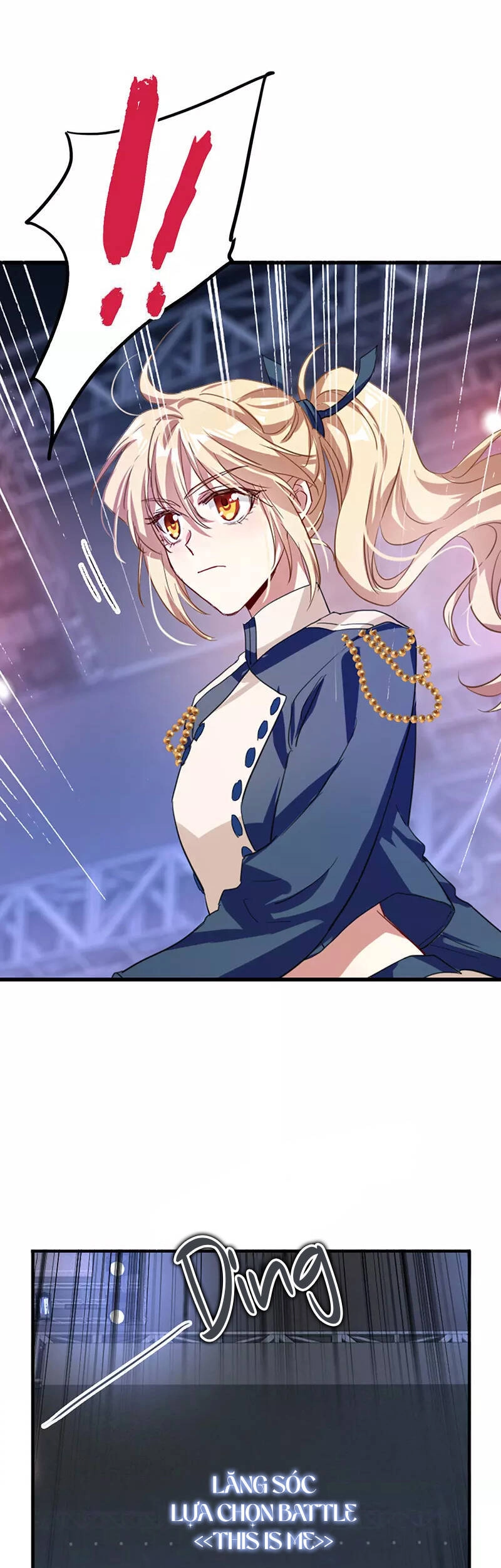 Tinh Mộng Thần Tượng Chapter 300 - 24