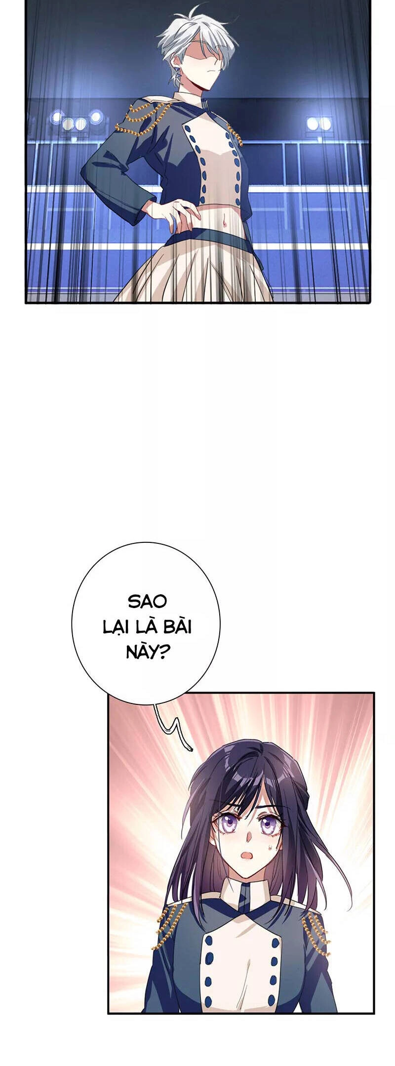 Tinh Mộng Thần Tượng Chapter 300 - 25