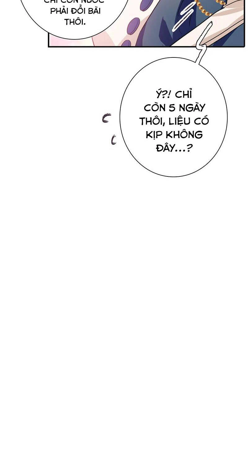 Tinh Mộng Thần Tượng Chapter 300 - 27