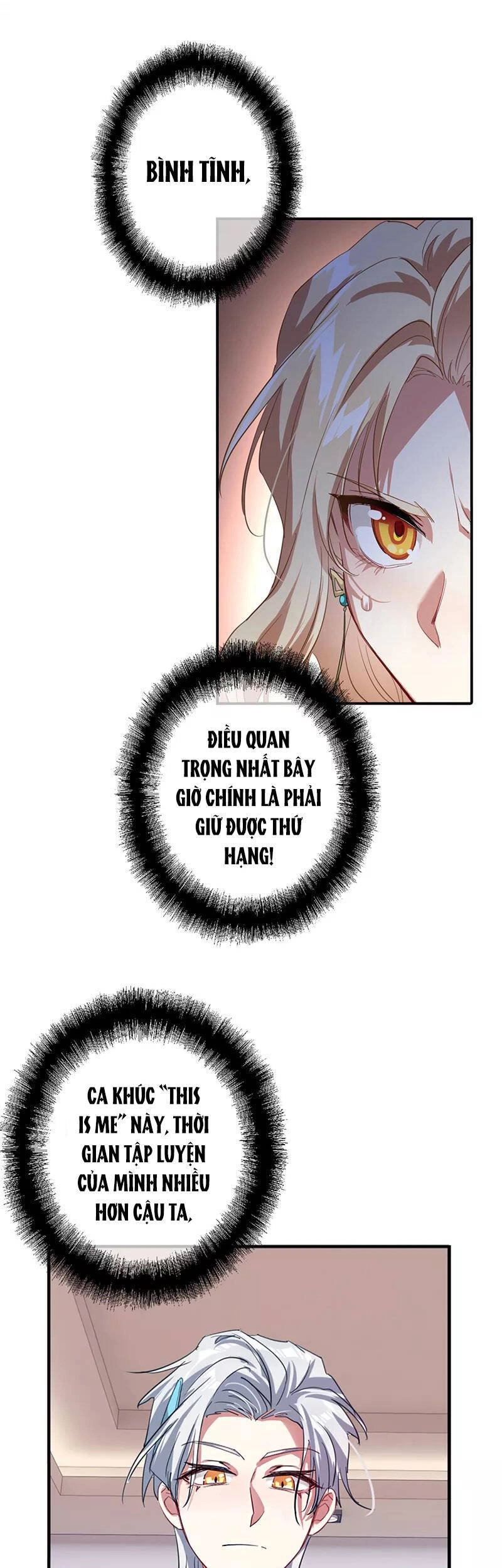 Tinh Mộng Thần Tượng Chapter 300 - 30