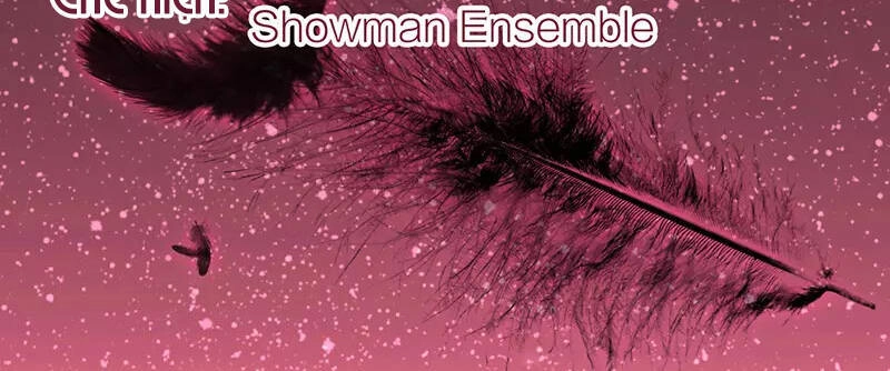 Tinh Mộng Thần Tượng Chapter 300 - 34