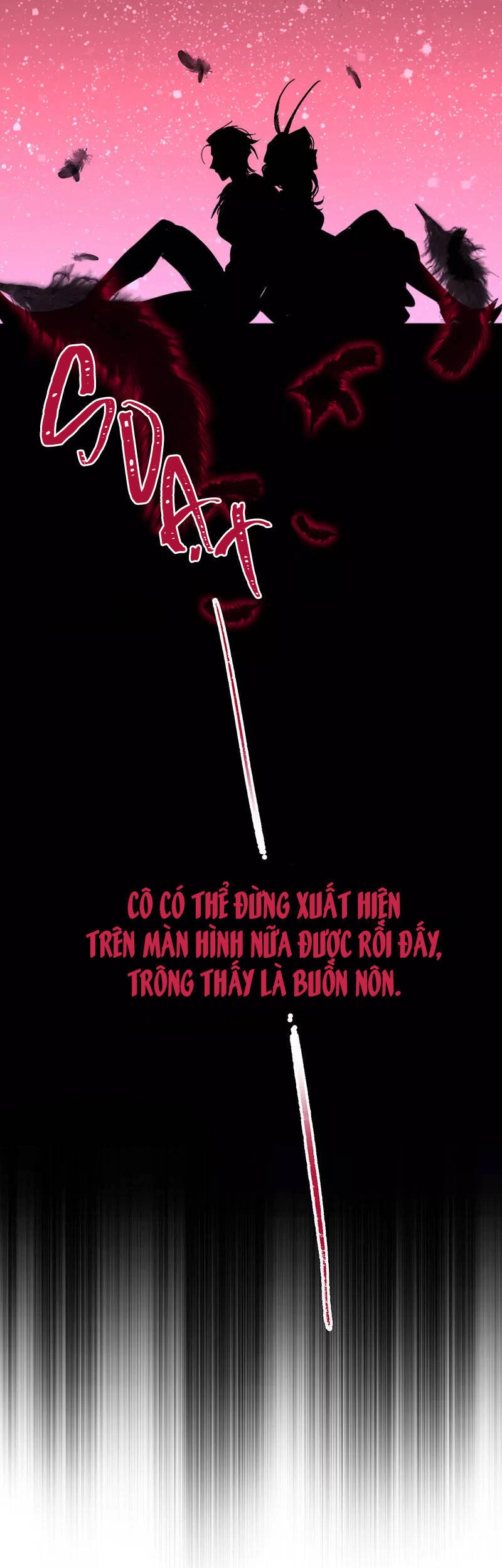 Tinh Mộng Thần Tượng Chapter 300 - 35