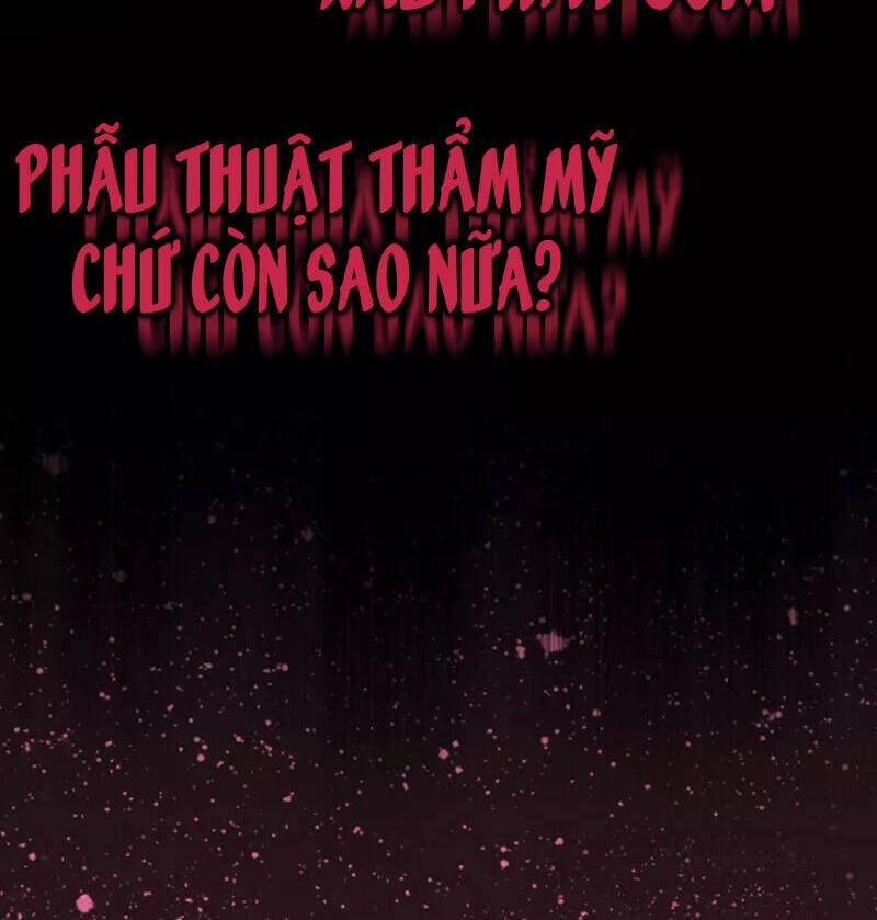 Tinh Mộng Thần Tượng Chapter 300 - 38