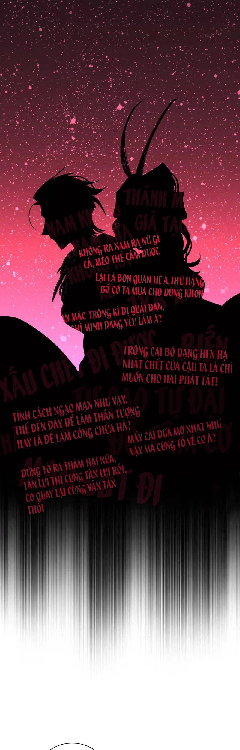 Tinh Mộng Thần Tượng Chapter 300 - 39