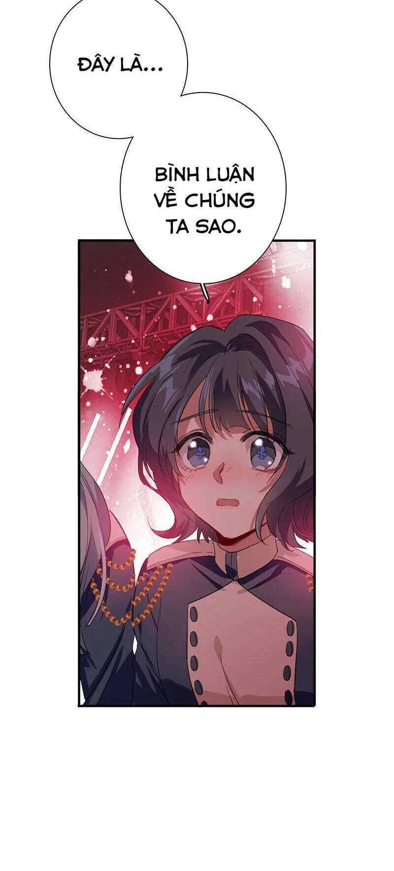 Tinh Mộng Thần Tượng Chapter 300 - 40