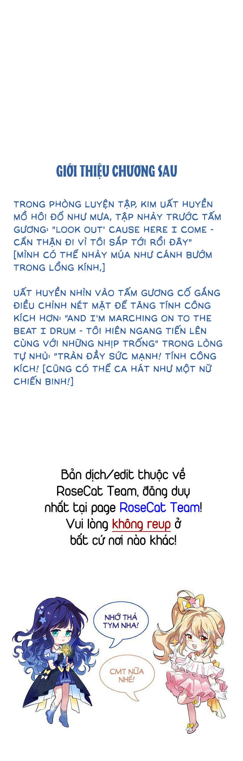 Tinh Mộng Thần Tượng Chapter 300 - 41