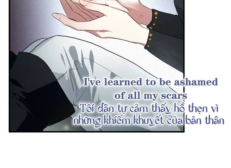 Tinh Mộng Thần Tượng Chapter 301 - 5