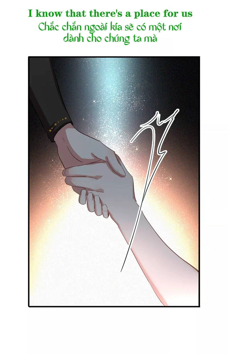 Tinh Mộng Thần Tượng Chapter 301 - 7