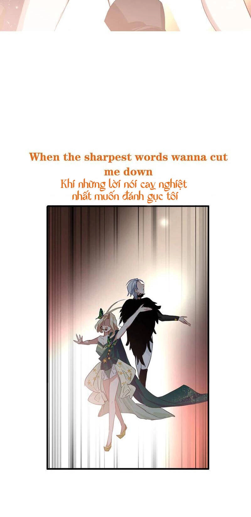 Tinh Mộng Thần Tượng Chapter 301 - 9