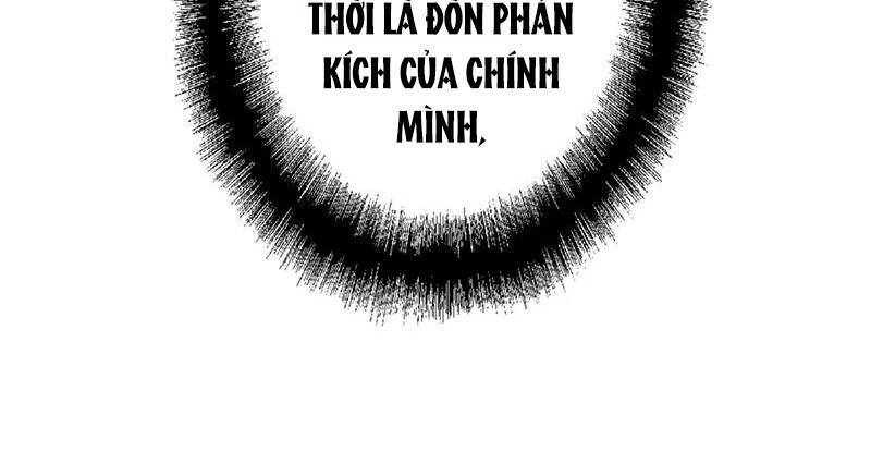 Tinh Mộng Thần Tượng Chapter 301 - 19