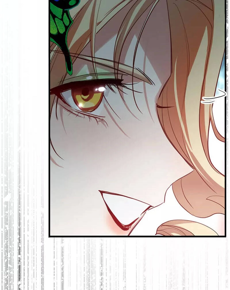 Tinh Mộng Thần Tượng Chapter 301 - 21