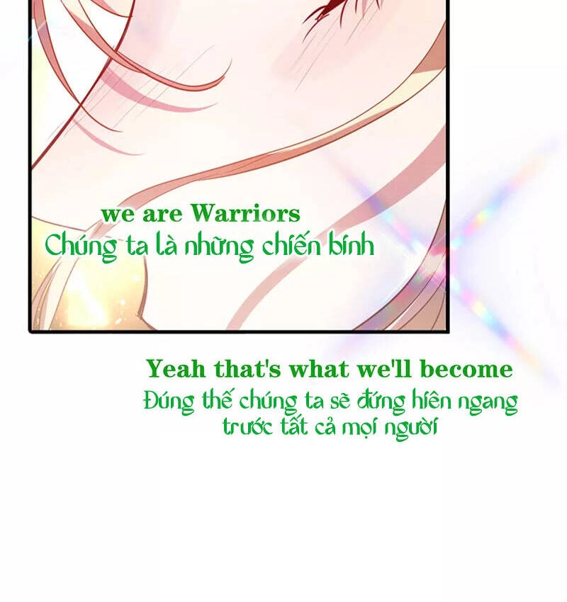 Tinh Mộng Thần Tượng Chapter 301 - 29