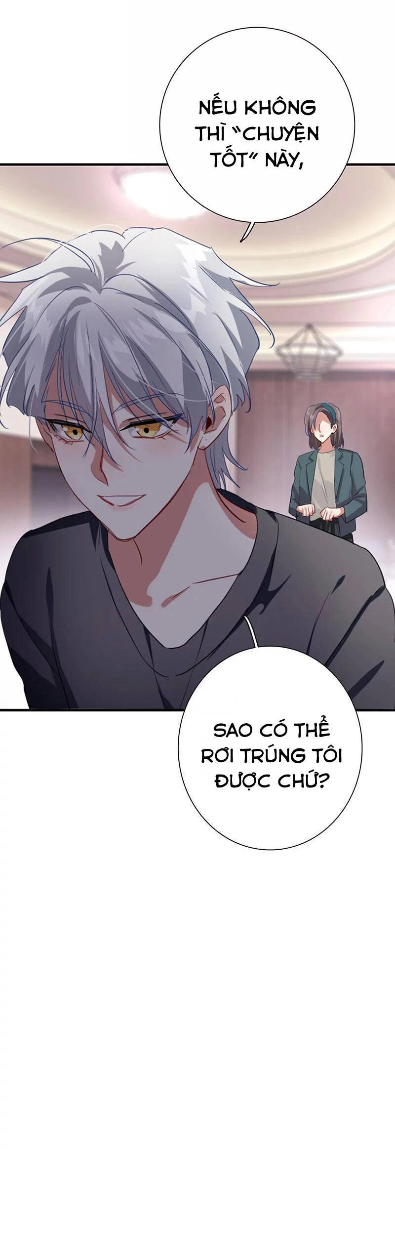 Tinh Mộng Thần Tượng Chapter 302 - 13