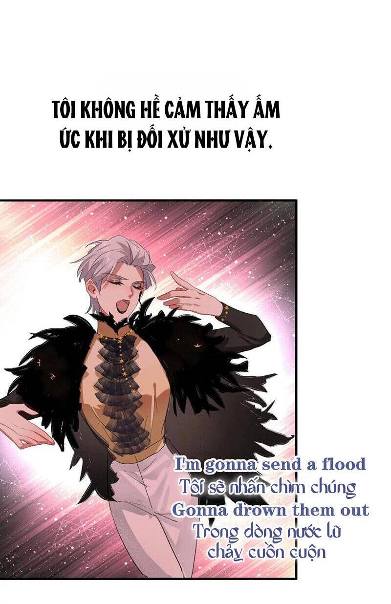 Tinh Mộng Thần Tượng Chapter 302 - 14