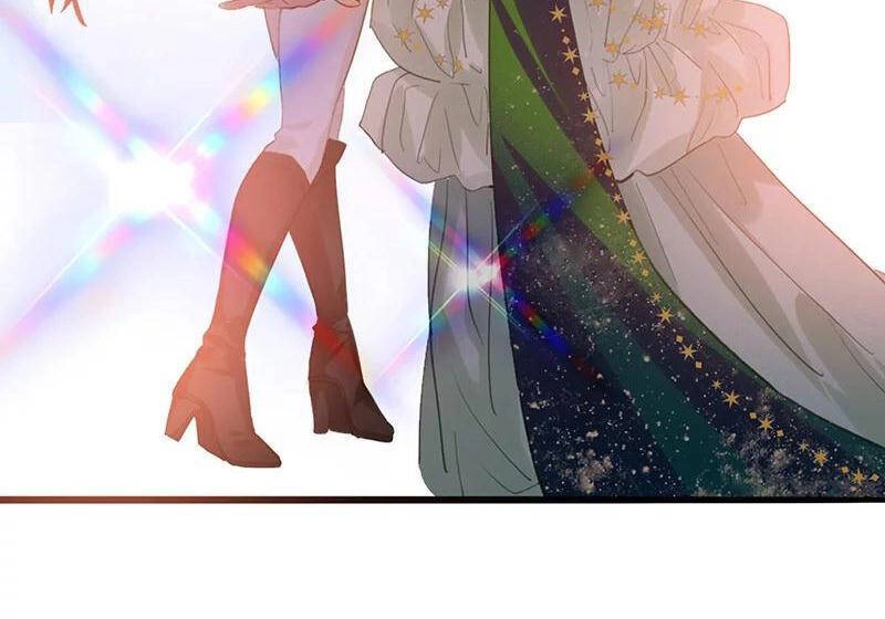 Tinh Mộng Thần Tượng Chapter 302 - 17