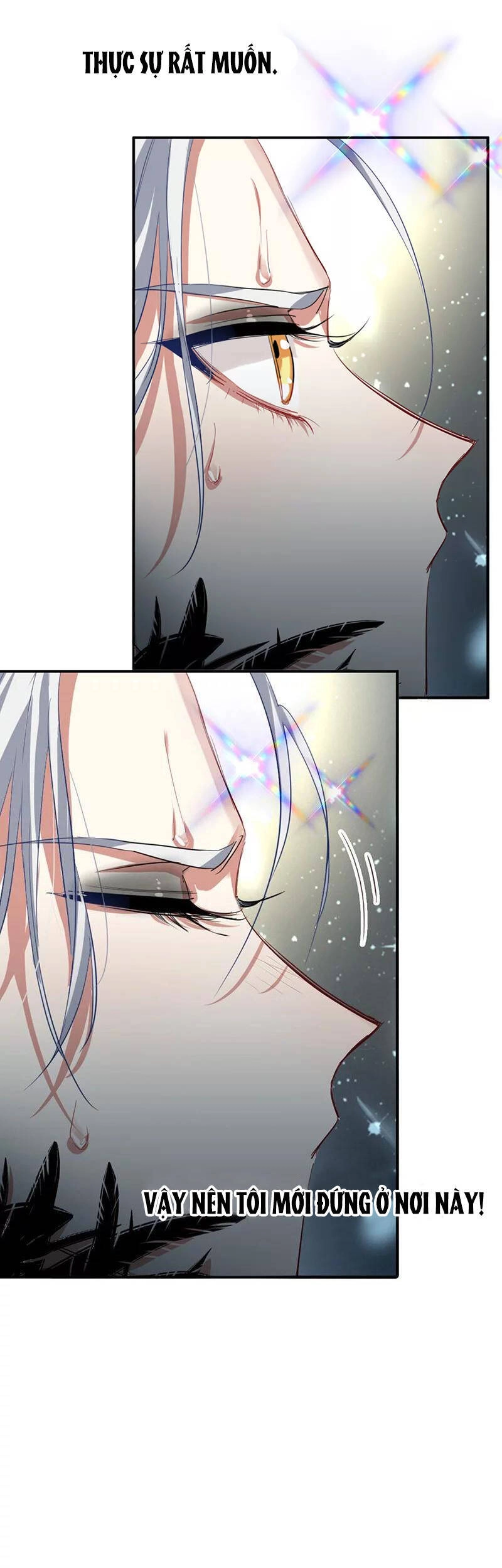 Tinh Mộng Thần Tượng Chapter 302 - 18