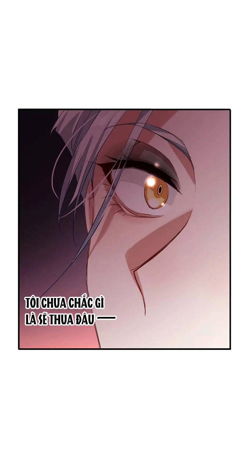 Tinh Mộng Thần Tượng Chapter 302 - 21