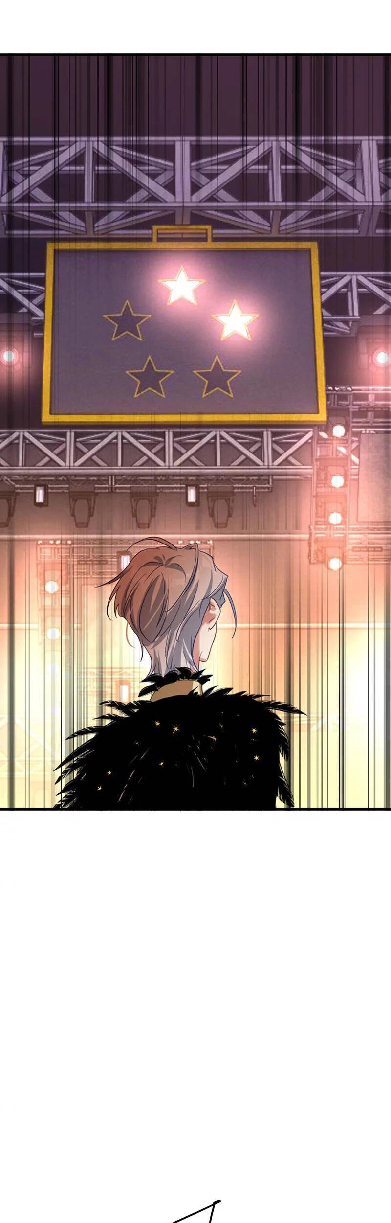 Tinh Mộng Thần Tượng Chapter 302 - 22