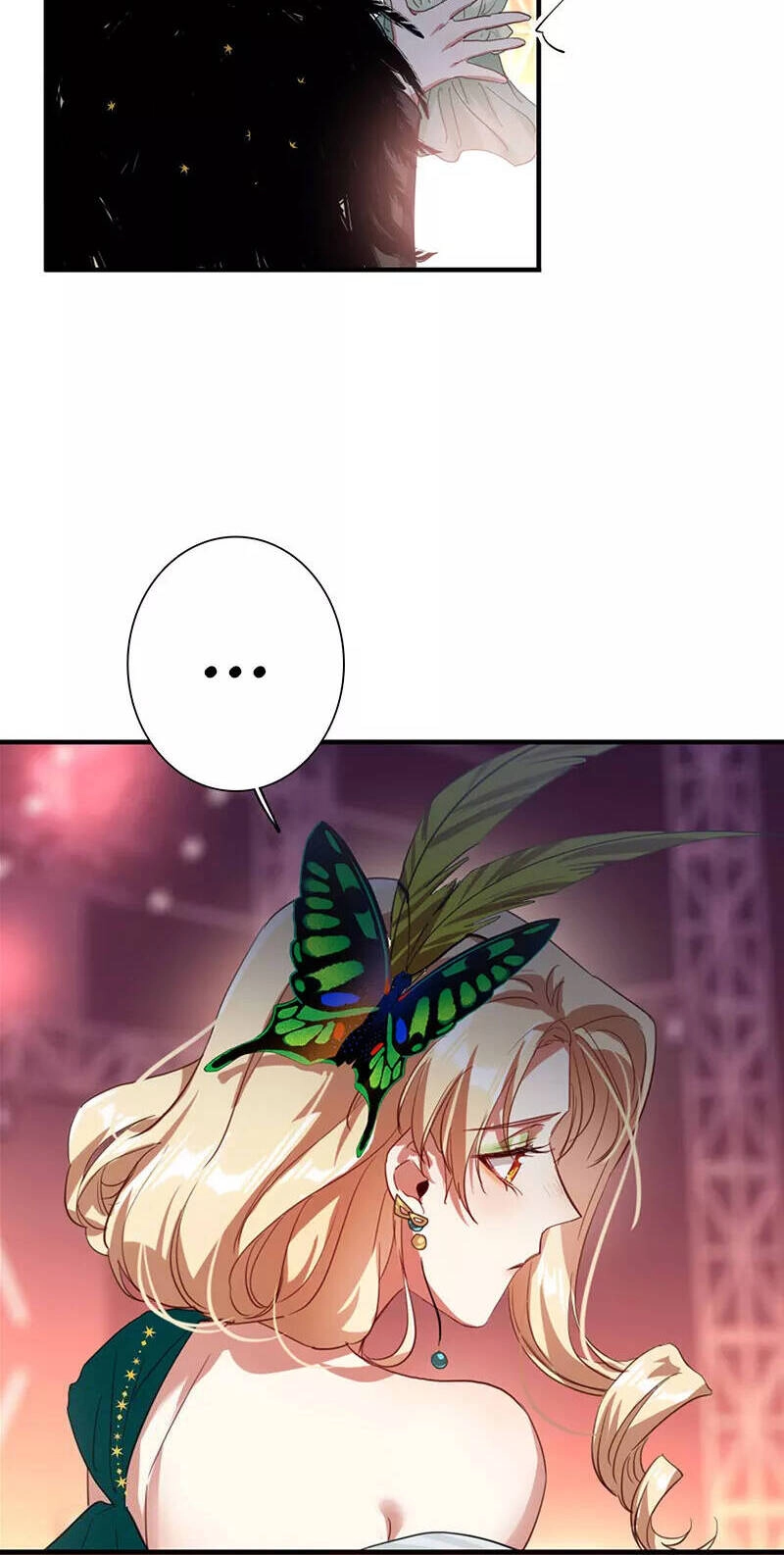 Tinh Mộng Thần Tượng Chapter 302 - 27