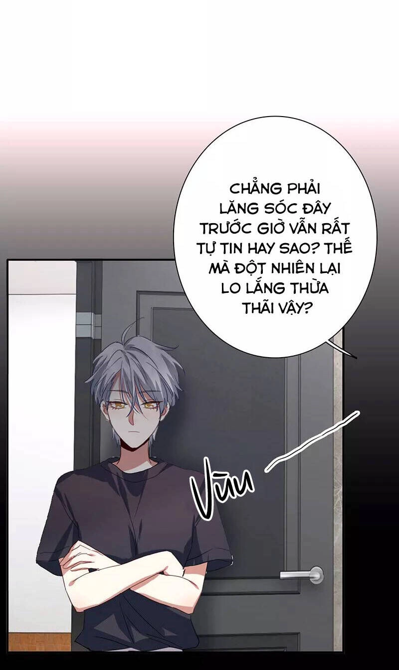 Tinh Mộng Thần Tượng Chapter 302 - 29