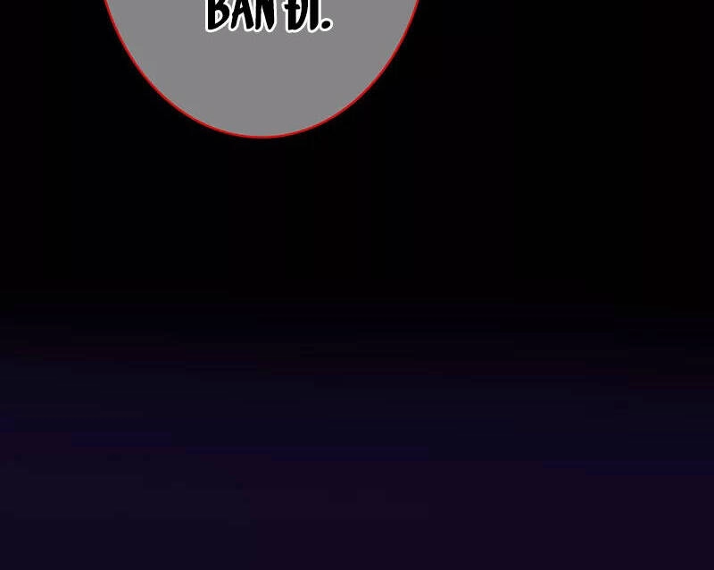 Tinh Mộng Thần Tượng Chapter 302 - 31