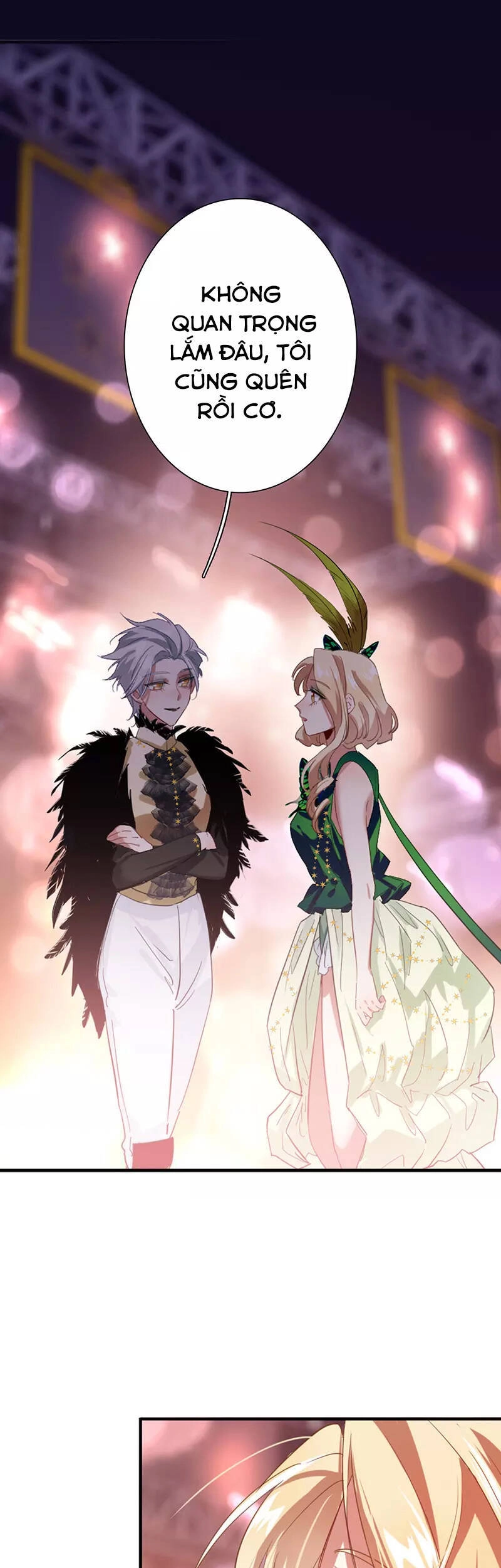 Tinh Mộng Thần Tượng Chapter 302 - 32