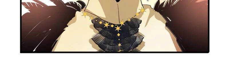 Tinh Mộng Thần Tượng Chapter 302 - 34