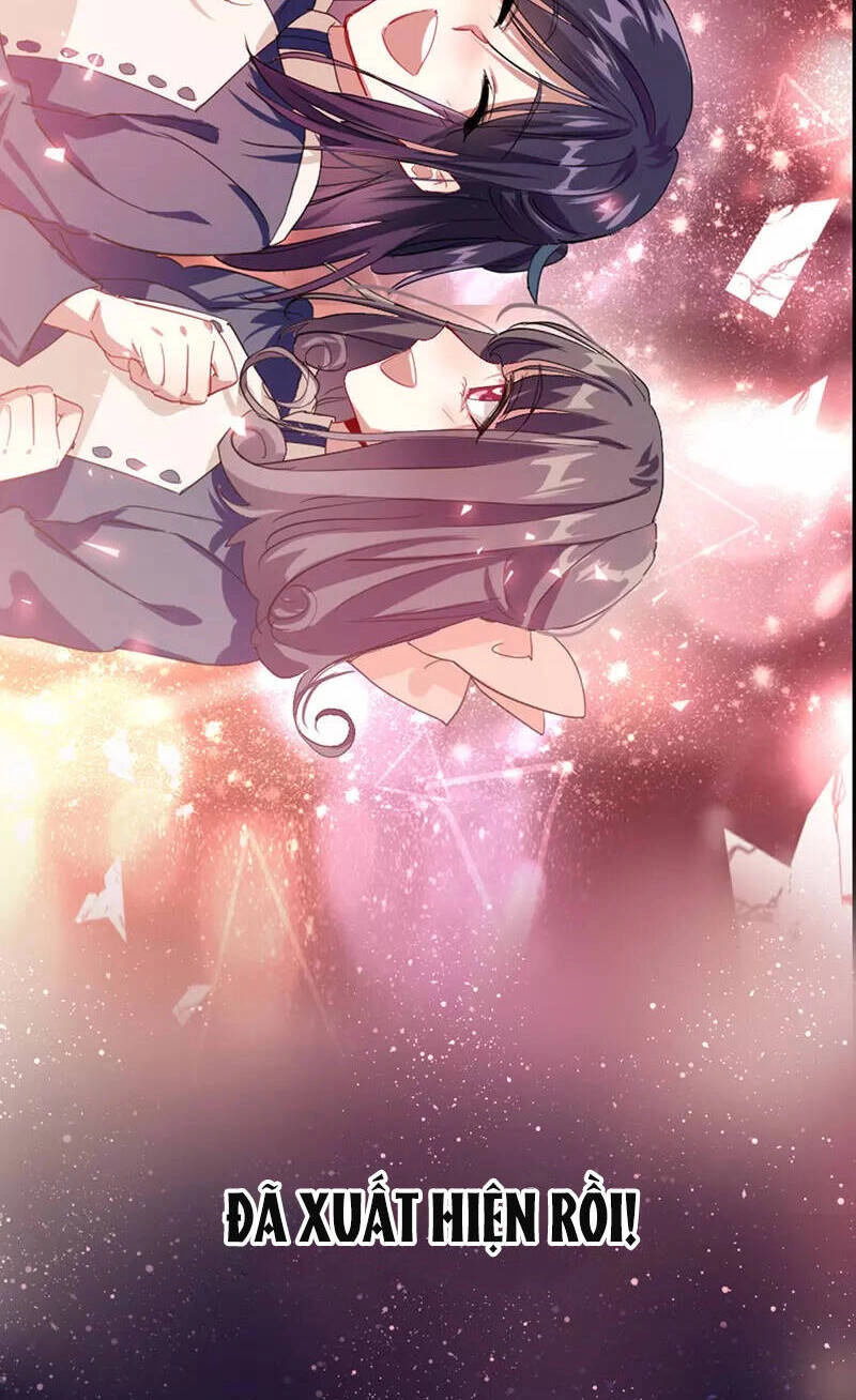 Tinh Mộng Thần Tượng Chapter 302 - 36