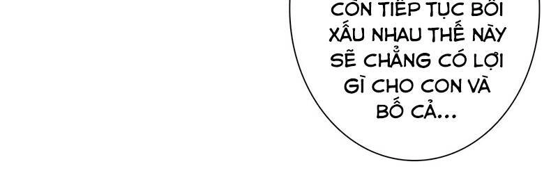 Tinh Mộng Thần Tượng Chapter 303 - 19