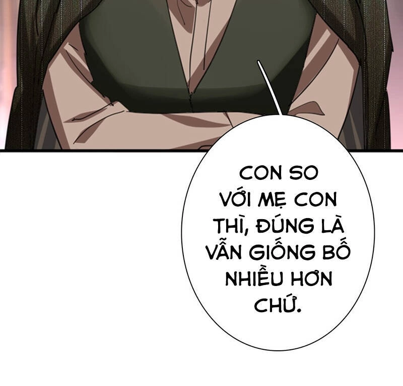 Tinh Mộng Thần Tượng Chapter 303 - 25