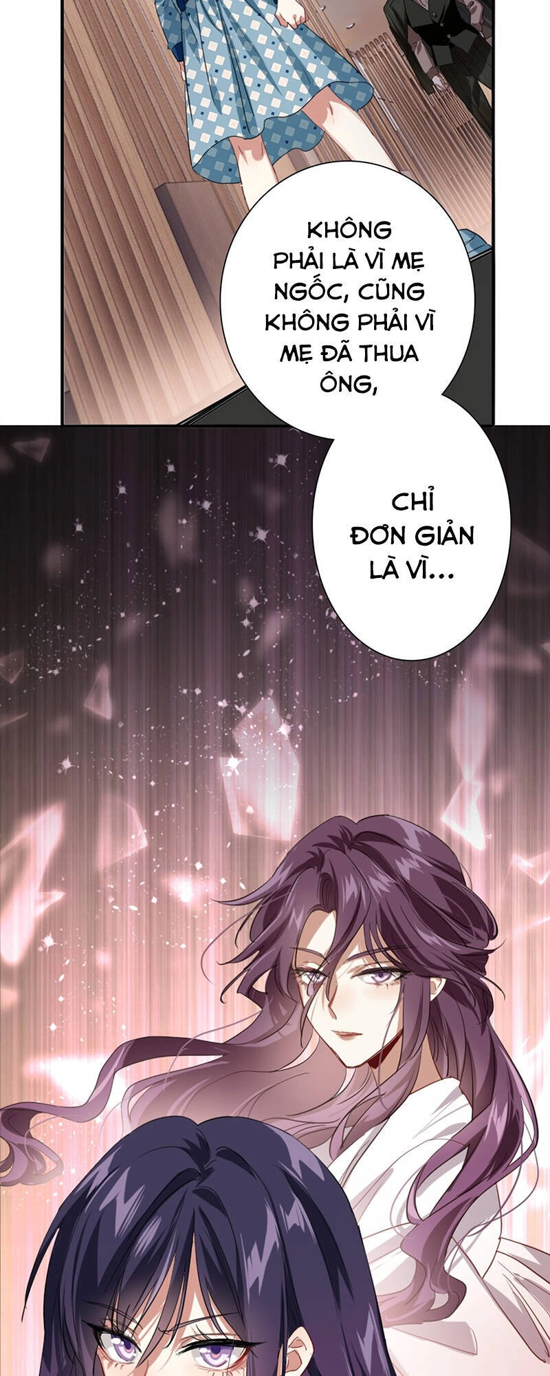 Tinh Mộng Thần Tượng Chapter 303 - 29