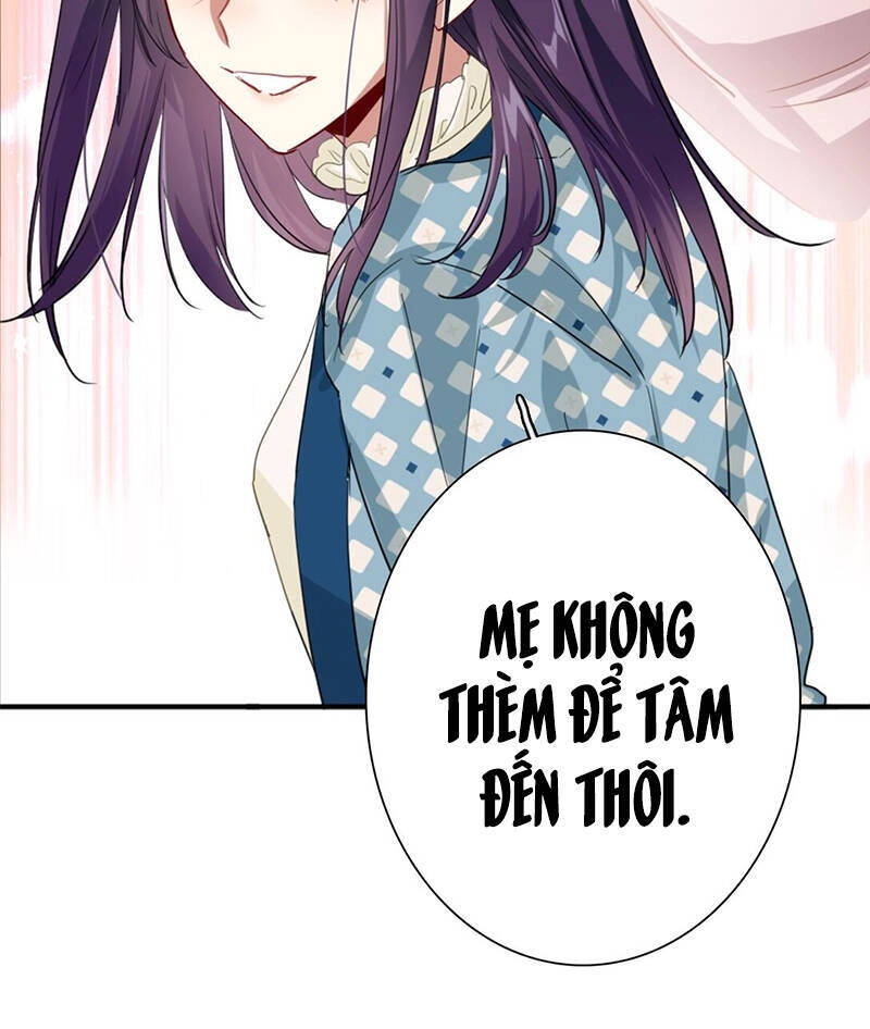 Tinh Mộng Thần Tượng Chapter 303 - 30