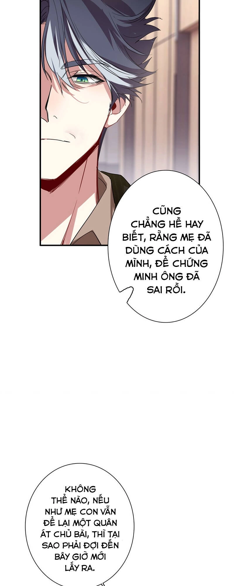 Tinh Mộng Thần Tượng Chapter 303 - 32