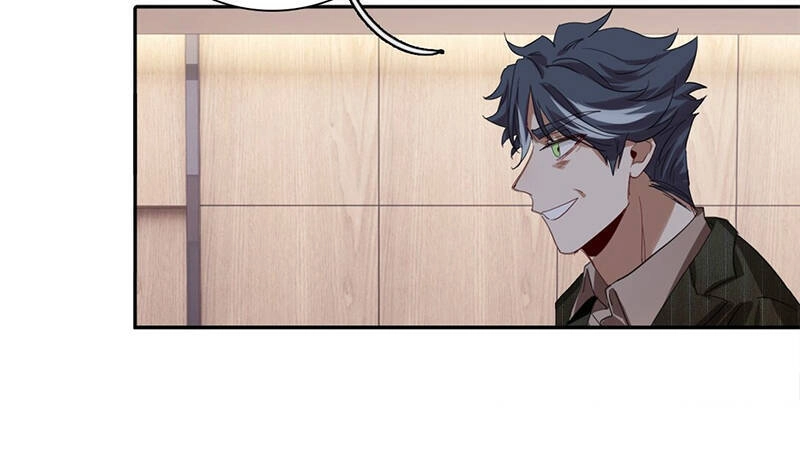 Tinh Mộng Thần Tượng Chapter 303 - 33