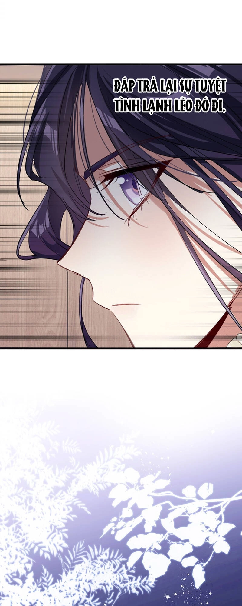 Tinh Mộng Thần Tượng Chapter 303 - 37