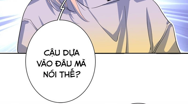Tinh Mộng Thần Tượng Chapter 303 - 39