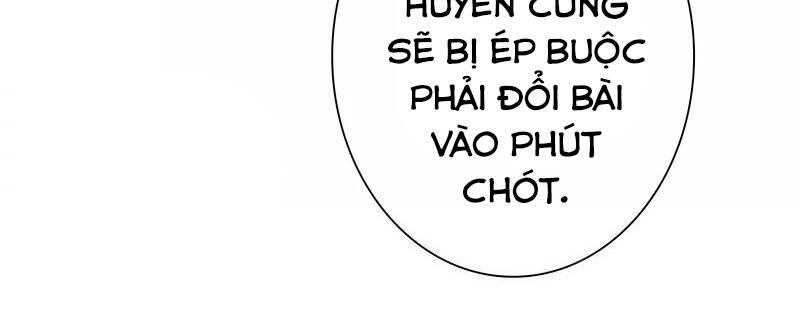 Tinh Mộng Thần Tượng Chapter 303 - 42