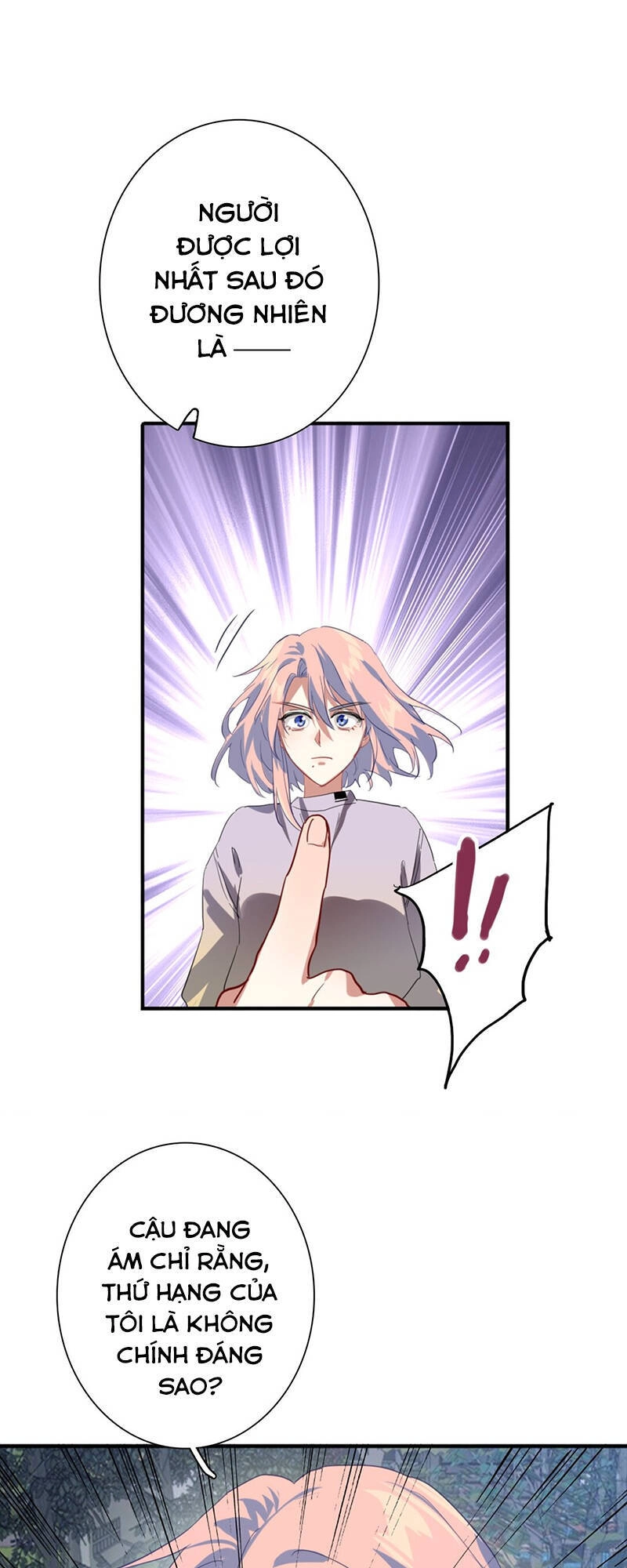 Tinh Mộng Thần Tượng Chapter 303 - 43