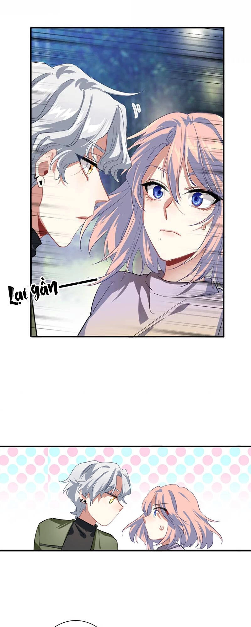 Tinh Mộng Thần Tượng Chapter 303 - 45