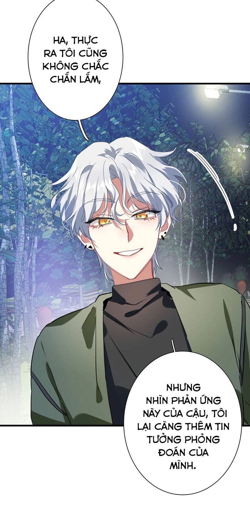 Tinh Mộng Thần Tượng Chapter 303 - 46