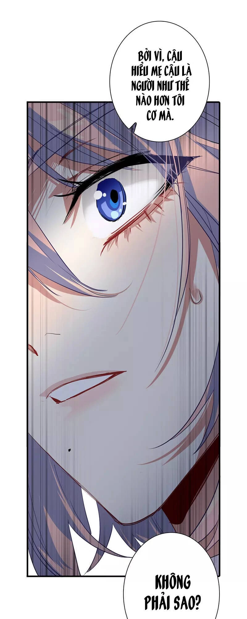 Tinh Mộng Thần Tượng Chapter 303 - 49