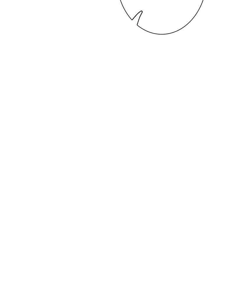 Tinh Mộng Thần Tượng Chapter 303 - 50