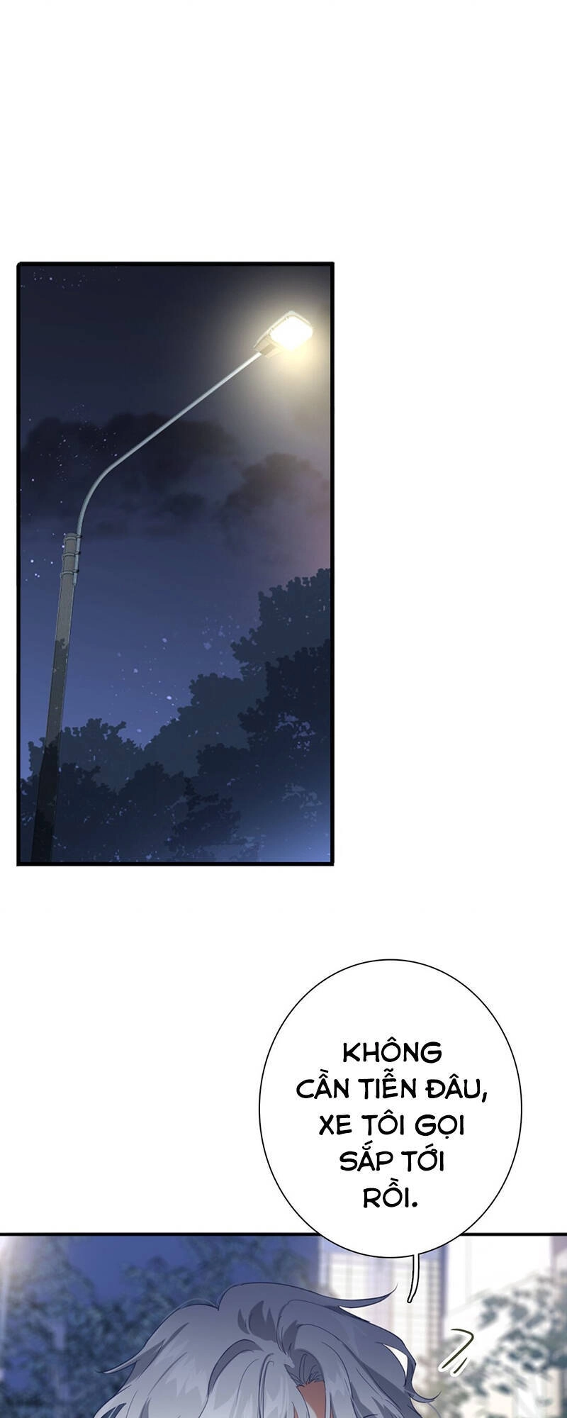 Tinh Mộng Thần Tượng Chapter 304 - 3