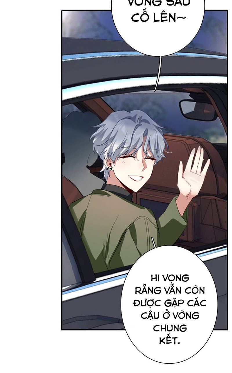 Tinh Mộng Thần Tượng Chapter 304 - 10