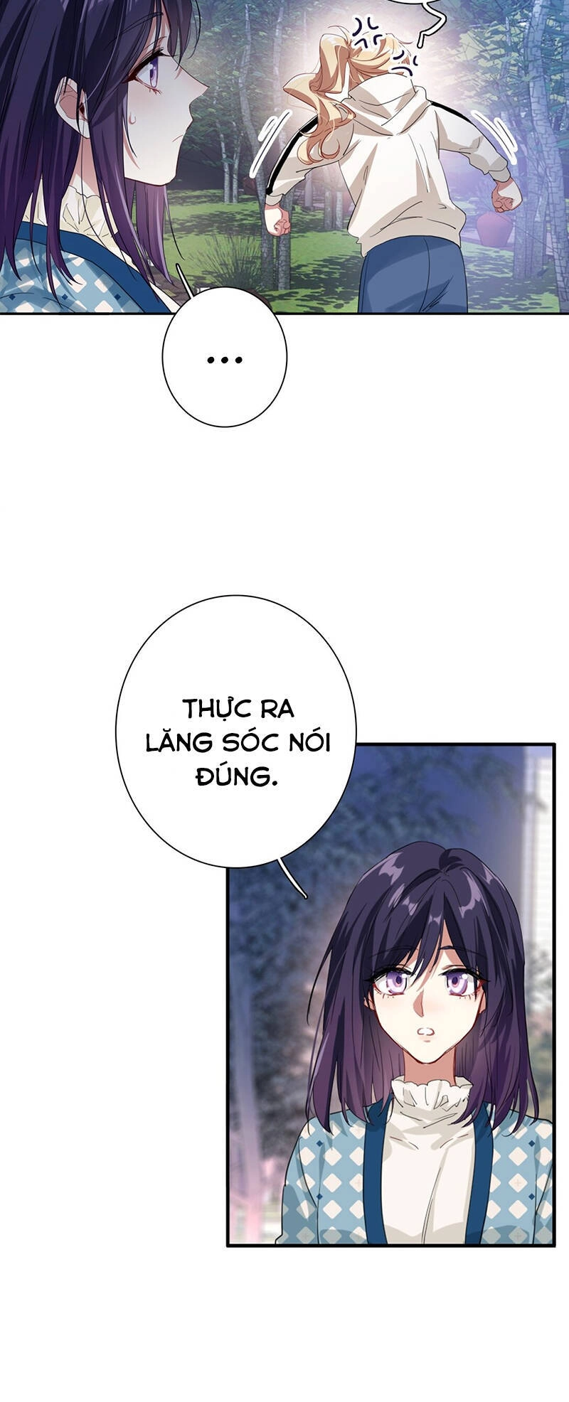 Tinh Mộng Thần Tượng Chapter 304 - 12