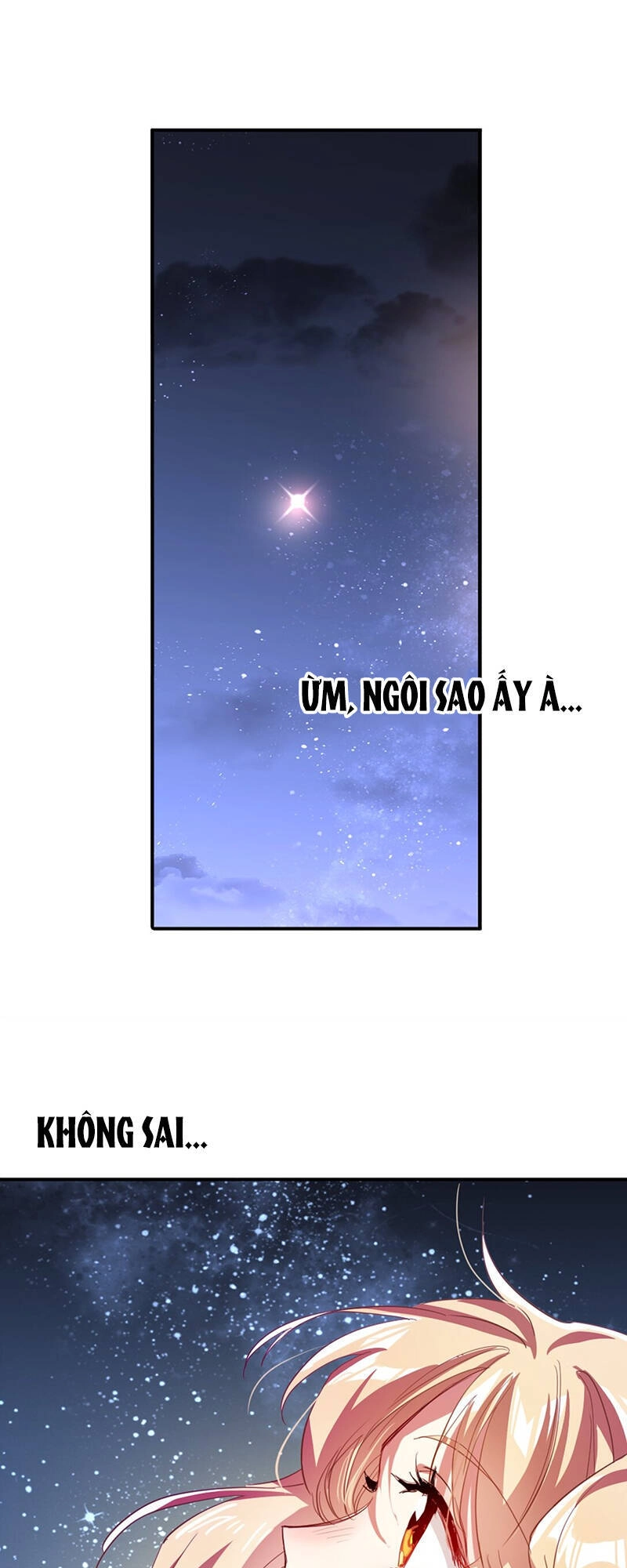 Tinh Mộng Thần Tượng Chapter 304 - 21