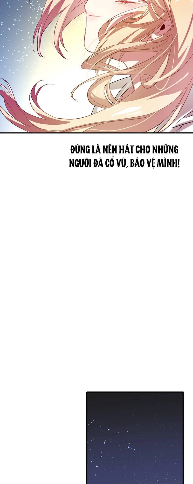 Tinh Mộng Thần Tượng Chapter 304 - 22