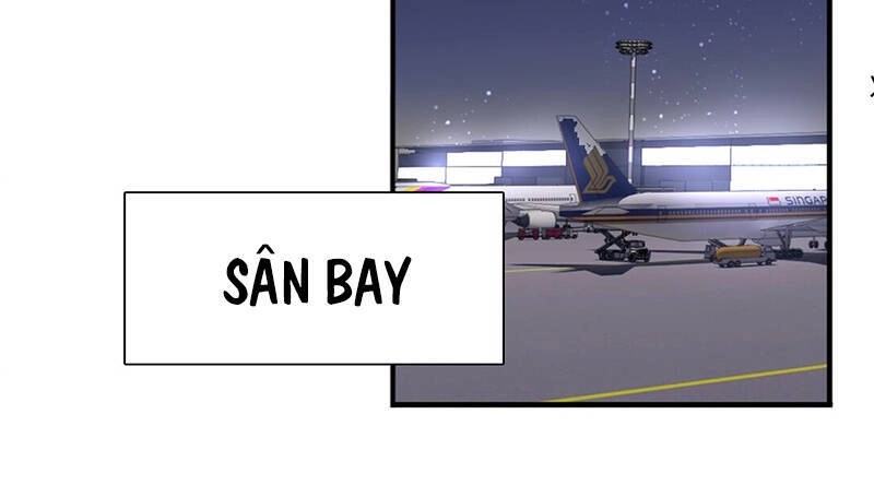 Tinh Mộng Thần Tượng Chapter 304 - 23