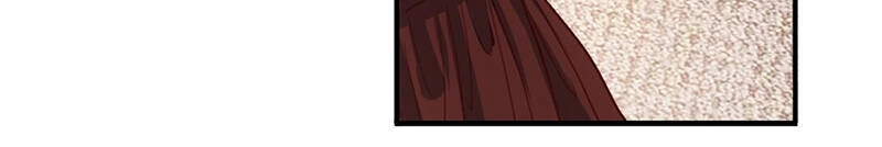 Tinh Mộng Thần Tượng Chapter 304 - 31