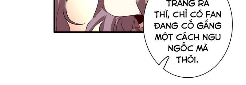 Tinh Mộng Thần Tượng Chapter 304 - 39